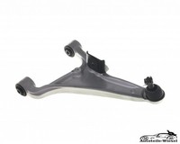 Querlenker Links Hinten FüR Infiniti FX 30D AWD 08-13