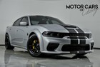 2022 Dodge Charger SRT Hellcat Redeye Jailbreak TUNED & $30K MODS
