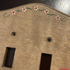 Picture 2 of 6