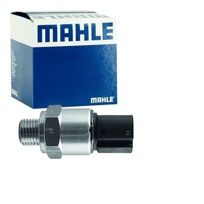 MAHLE TEMPERATURSCHALTER KÜHLERLÜFTER passend für BMW 3 5 7 8 Z3 | TSW 73