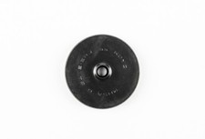 Suzuki Genuine GSF1200 K1-K5 Seal Clutch Push Rod Replacement 09285-06015-000