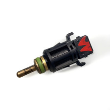 98-13 BMW E46 E39 E60 E90 X3 X5 E70 X6 E71 Coolant Sensor OEM 13621433077