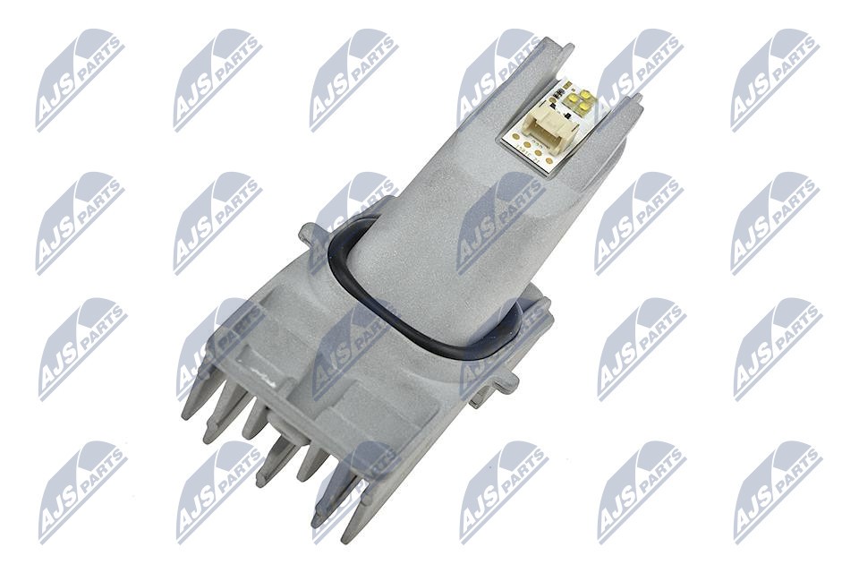 NTY OE EPX-BM-034 Control Unit, lights for BMW