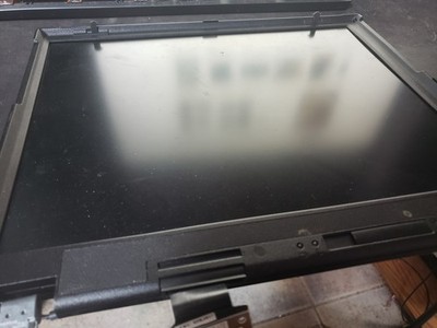 Ibm Thinkpad 390 Series Screen Assembly