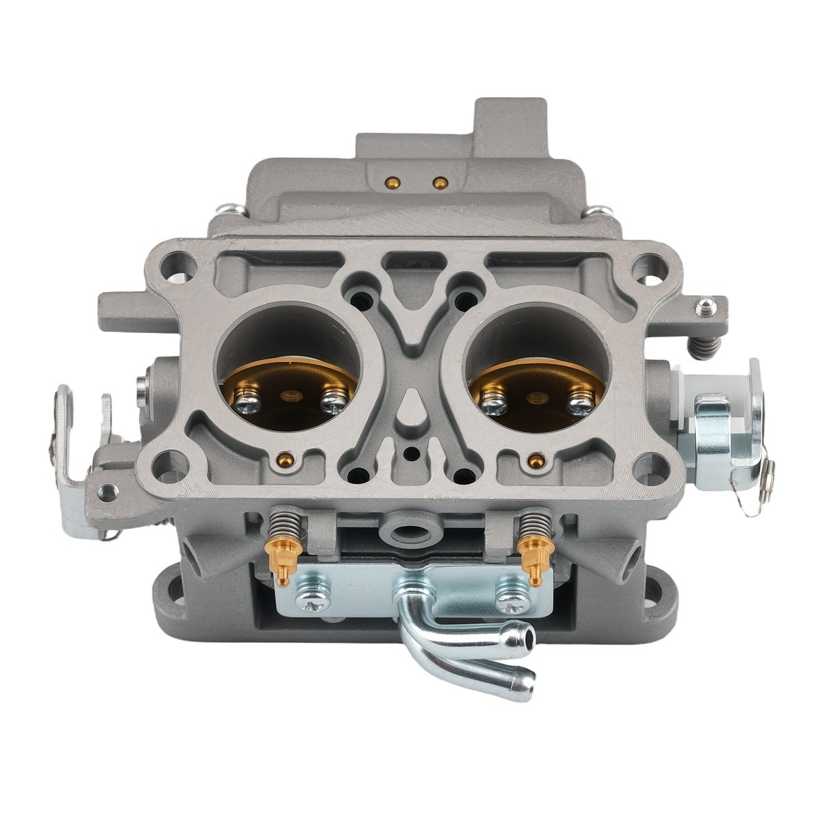 Carb Carby Carburetor for Kawasaki FD731V 4 Stroke Engine 15004