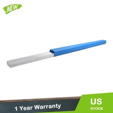 TIG ER5356 3/32" x 36" 5 lbs Welding Rods Aluminum Welding Wire Filler Rod