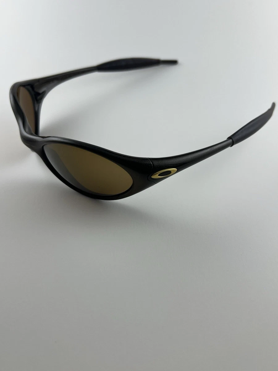 Oakley Xx Twenty for sale | eBay