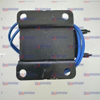1PCS NEW CKD AS-20-N 809 100V AC solenoid AS-20-N809