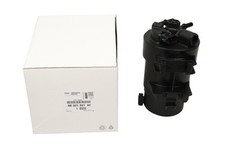 Carburateur Citroen JUMPY