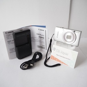 Canon IXY DIGITAL 10 ジャンク？ 2025年最新】Ixy digital 10 ジャンクの人気アイテム - メルカリ