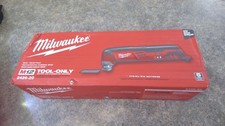MILWAUKEE TOOLS 2426-20 (TPS039458)