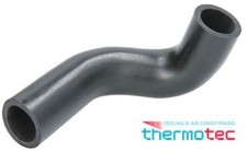 THERMOTEC DCX050TT Ansaugschlauch für Luftfilter Ansaugschlauch für Opel 