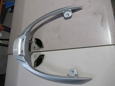 Poignée maintien passager (Kymco - Downtown 350 2021)