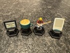 Trivial Pursuit 90’s Time capsule Edition- Parker Brothers Complete Trivia Game — photo 4