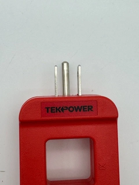TEKPower Volt Check - Image 2 of 4