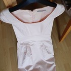 Bild 7 von 12
