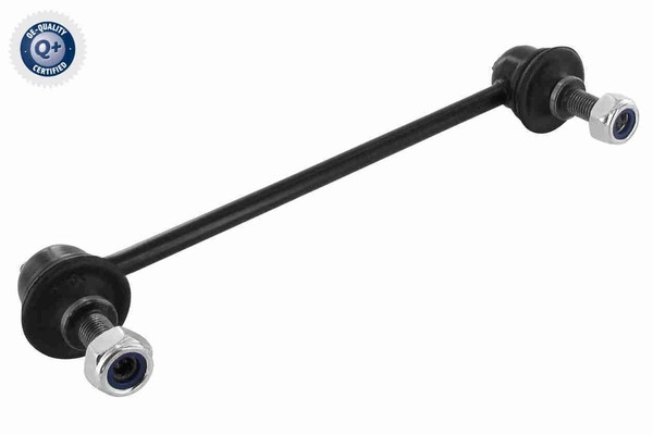 Ackoja Koppelstange Stabilisator Hinterachse FüR Mazda Premacy 323 F Vi Cp Bj-image