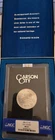 NGC Certified 1882 CC MS63 Morgan Silver Dollar GSA HOARD w/COA in OGP