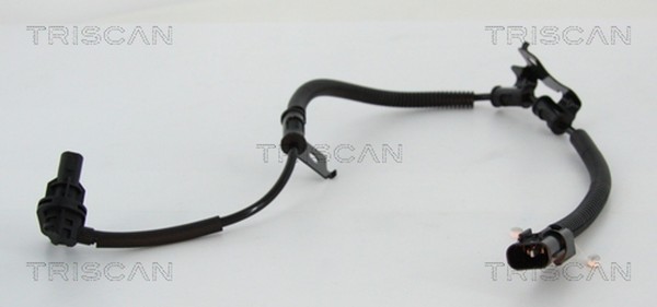 Triscan ABS Sensor Raddrehzahl 8180 43179 FüR SA Picanto KIA 1 LPG Crdi-image