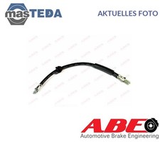 C83101ABE BREMSSCHLAUCH BREMSLEITUNG VORNE ABE FÜR FORD ESCORT IV,ESCORT III