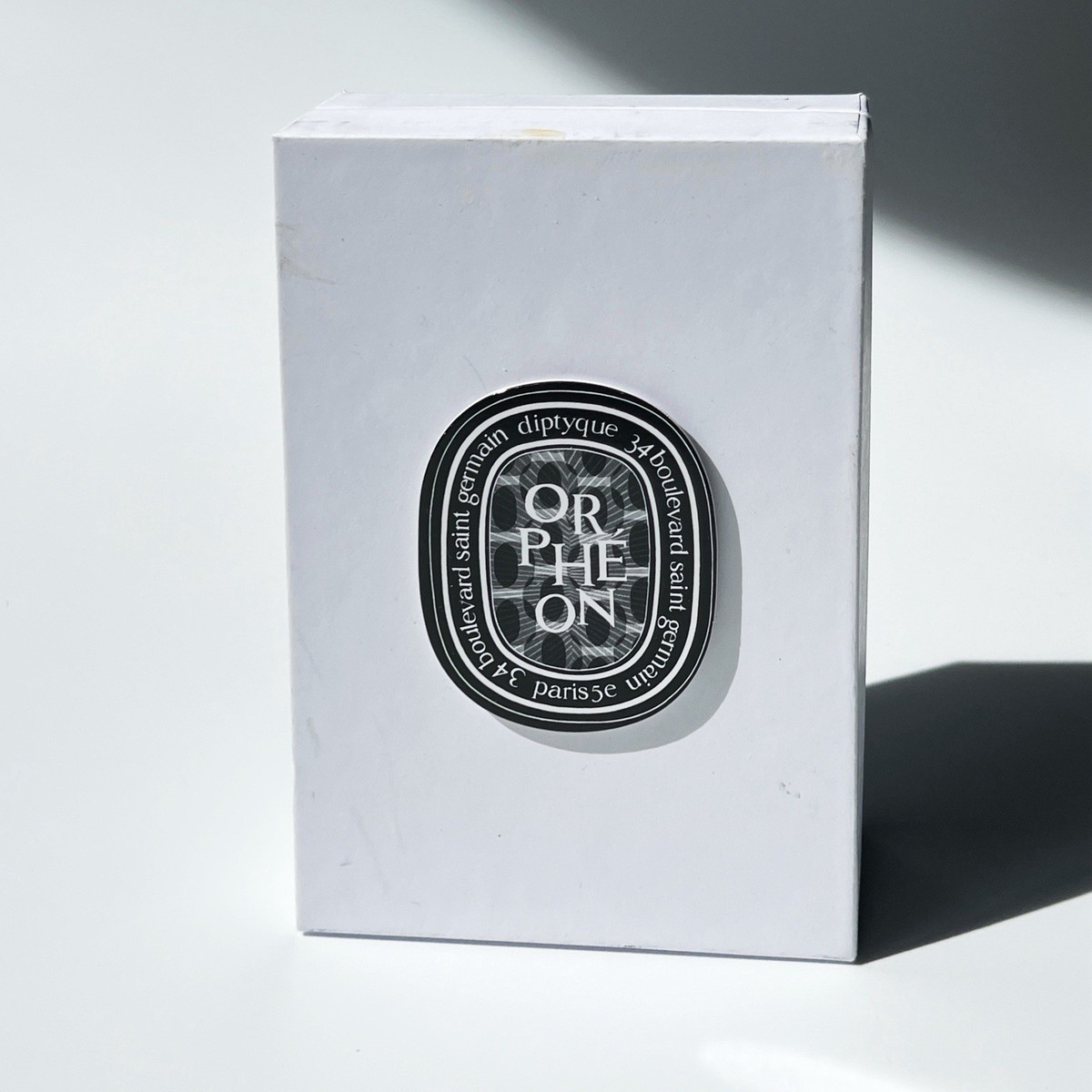 diptyque Fleur de Peau for Women 2.5 fl. oz Eau de Parfum Spray