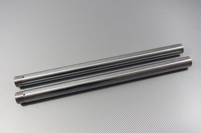 Paar Gabelrohre Vorne SPR für KAWASAKI VN-900 VULCAN CUSTOM 2007 - 2017