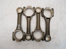 Biella biella per Skoda VW SuperB Passat B8 1.6 TDi DCX DCXA 03LA