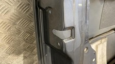 Porte avant et accessoires Volkswagen NEW BEETLE