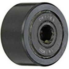 McGill CYR 7/8 S .25ID x 7/8OD   Cam Yoke Rol...
