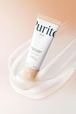 PURITO SEOUL Oat-In Calming Gel Cream 100ml  ...