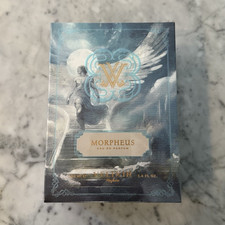Velixir Morpheus Eau de Parfum Spray, 3.4 fl ...