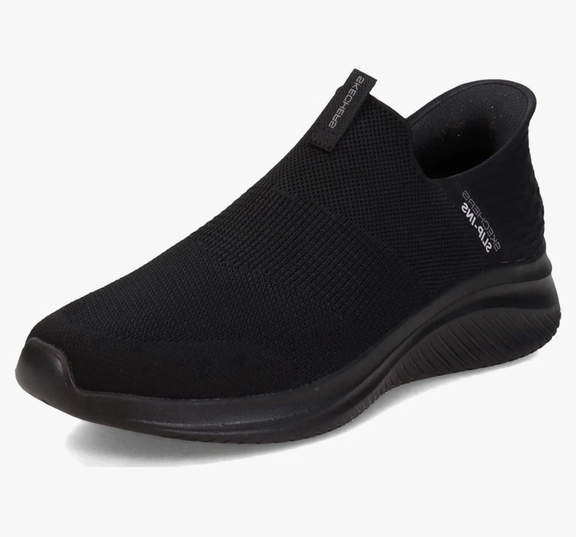 Man's Sneakers & Athletic Shoes SKECHERS Ultra Flex 3.0 Smooth Step Size:10