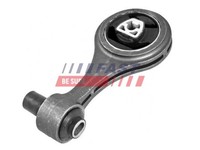 Motorlager Fast FT52431 FüR EVO Punto Fiat Multijet 199 AXD11 AXD1A AXD1B JTD