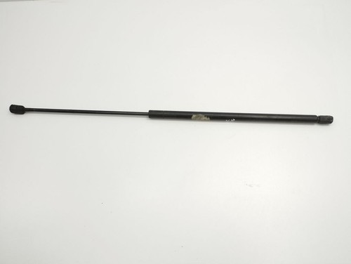 Volkswagen New Beetle 2000 Gasdruckfeder Dämpfer Motorhaube 1C0823359B AMD69174