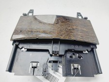 aschenbecher für MERCEDES-BENZ CLASE C (BM 204) BERLINA A2046800179 demip9097300 aschenbecher für MERCEDES-BENZ CLASE C (BM 204) BERLINA A2046800179 demip9097300