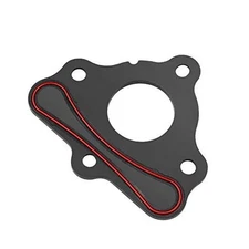  Engine Camshaft Gasket B31822 Compatible with 1999-2010 GMC Buick Cadillac 