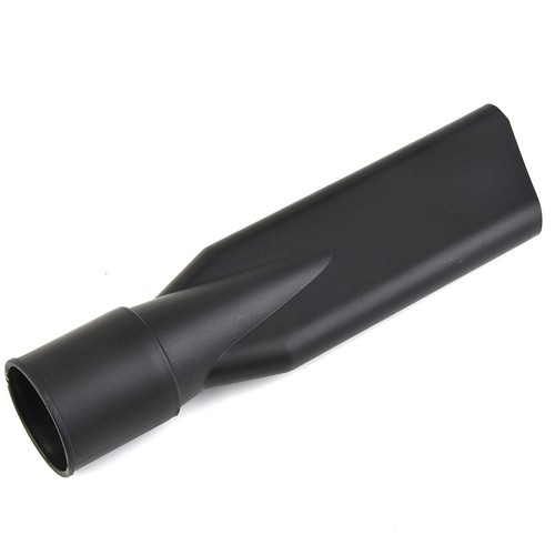 Suction Head Crevice Tool Attachment 44mm Replacement Household Practical - Picture 6 of 14