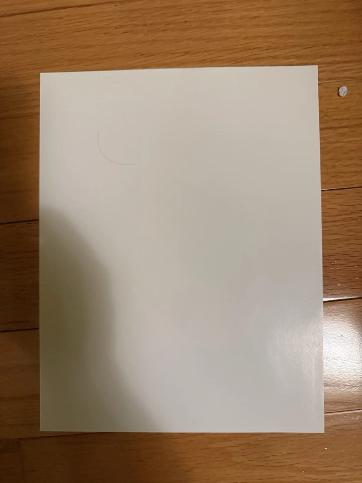 Alex Rodriguez autographed 8x10 Photo- Seattle Mariners-PSA#B69758 - Image 3 of 4