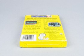 Nintendo NES *Batman: Return of the Joker* EMBALAJE ORIGINAL CIB PAL B 48-NOE +