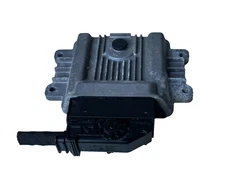 18 - 20 VW Tiguan Transmission Control Module TCM TCU 09G 927 158 DT  OEM