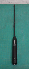 Shure MX412 Microflex 12" Gooseneck Condenser Mic   150 Ohm