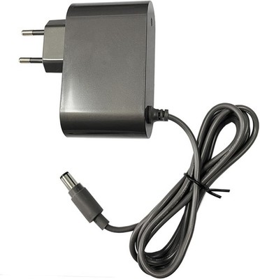 24.35V/16.75V Ladegerät Netzteil für Dyson DC30 DC31 DC34 DC35 DC44 DC45 DC56 D