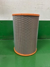 Donaldson P606952 Air Filter fits 7820580, 820580, 10943704 New