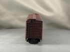 Athearn - Santa Fe - 50' Super Chief of California S/D Box Car + Wgt # 11006 — photo 2