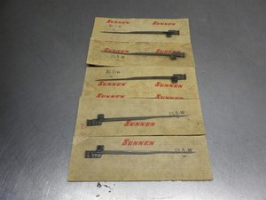 5 NEW! Sunnen Mandrel Wedge BL5-W
