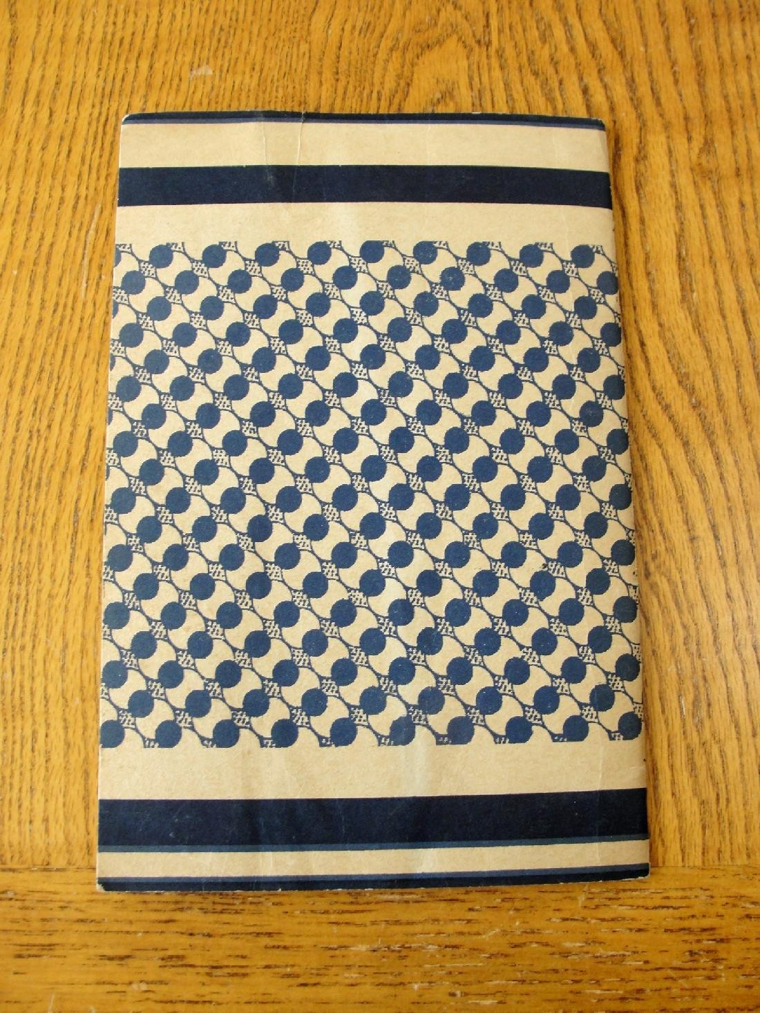 A Simplified Course in Dressmaking by Madelene Perrin Vintage Sewing Book