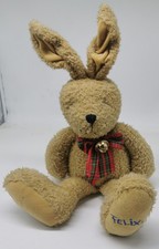 Coppenrath  Die Spiegelburg Hase Felix  Plüschtier Kuscheltier ca. 52cm