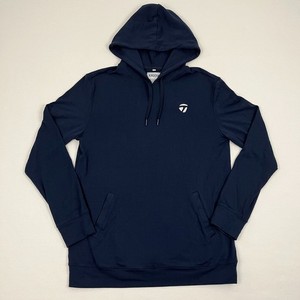 Taylor Made Hoodie | eBay