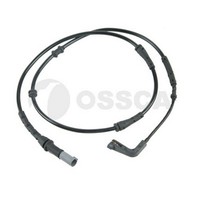 Warnkontakt Bremsbelagverschleiß Ossca 14799 FüR Bmw 7Er F01 F02 F03 F04 730 740