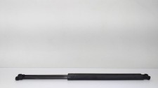 Verin de hayon / de capot BMW 3,0